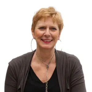 Chantale Lavoie