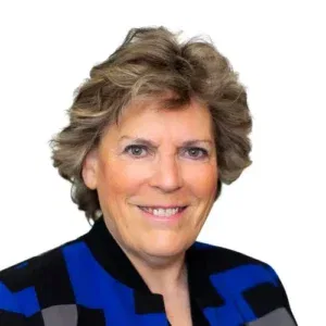 Deb Duncan