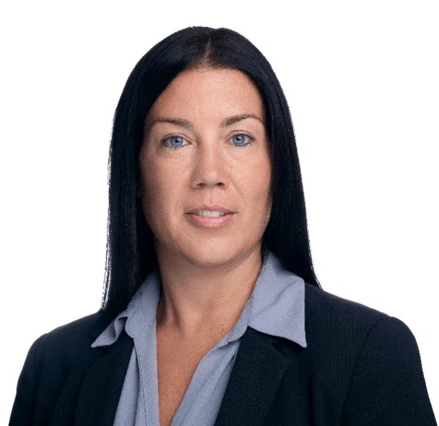 Dora Boylen-Pabst