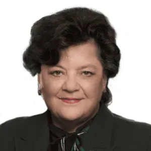 Nena Jocic-Andrejevic