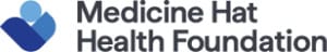 Medicine Hat Health Foundation