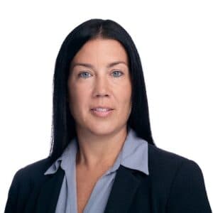 Dora Boylen-Pabst