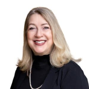 Deborah Barton