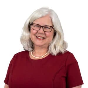 Jill Nelson