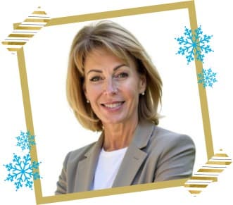 Rhonda Newman Recipe