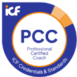 ICF-PCC-badge
