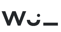 William Joseph logo