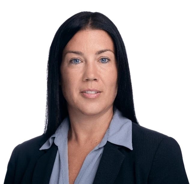 Dora Boylen-Pabst